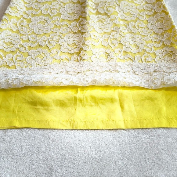 Vintage 60s Teena Paige dress. - Picture 4 of 13